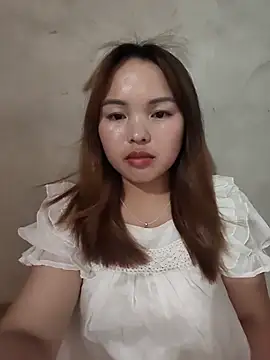 Snapshot of Mina_xYx chatting on 7, 6, 2026 Mina xYx online show from 7, 6, 2026