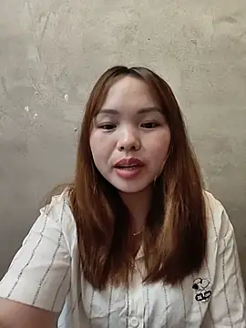 Snapshot of Mina_xYx chatting on 9, 6, 2026 Mina xYx online show from 9, 6, 2026