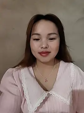 Snapshot of Mina_xYx chatting on 19, 6, 2026 Mina xYx online show from 19, 6, 2026