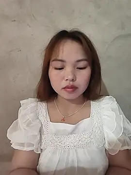 Snapshot of Mina_xYx chatting on 24, 6, 2026 Mina xYx online show from 24, 6, 2026