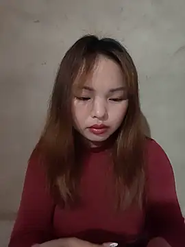 Snapshot of Mina_xYx chatting on 30, 6, 2026 Mina xYx online show from 30, 6, 2026