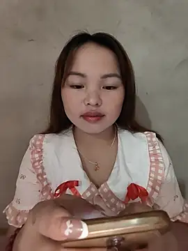Snapshot of Mina_xYx chatting on 30, 7, 2026 Mina xYx online show from 30, 7, 2026