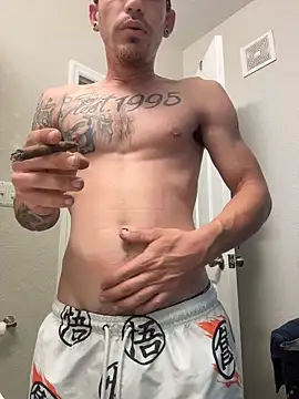 Snapshot of UngualIronware420 chatting on 15, 3, 2026 UngualIronware420 online show from 15, 3, 2026