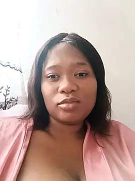 pamy4 online show from 28, 3, 2026