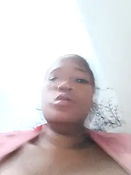 pamy4 online show from 7, 4, 2026