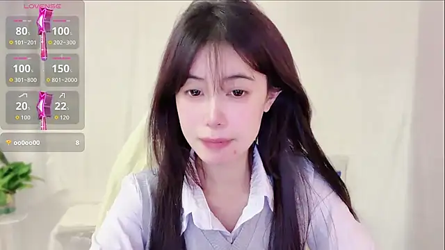 yunbaobei 6688 online show from 21, 7, 2026