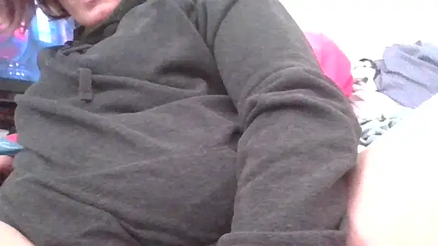 kitty-kitten82 online show from 24, 3, 2026