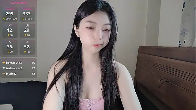 oblakitty  online show from 21, 4, 2026