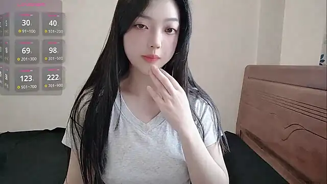 oblakitty  online show from 2, 5, 2026