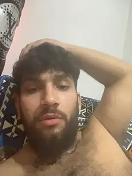 iceyy03 online show from 15, 3, 2026