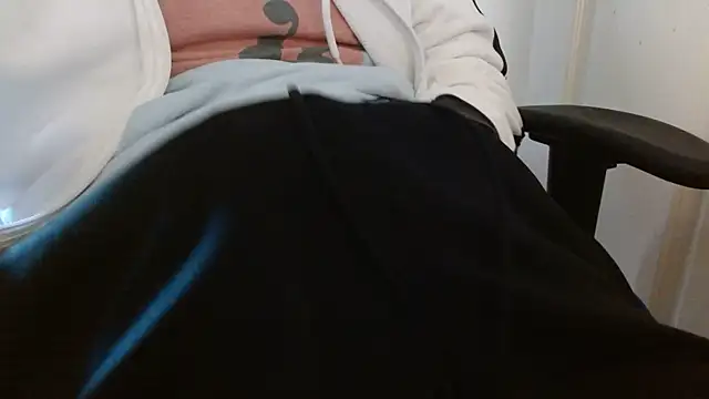 CptDarling online show from 16, 5, 2026