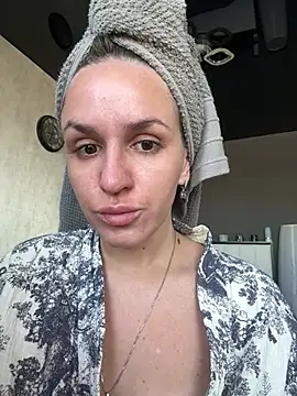 sexy fuzzy socks online show from 21, 6, 2026