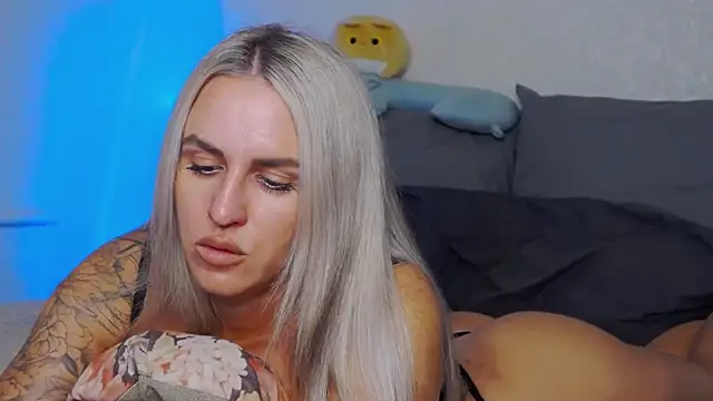 sexy fuzzy socks online show from 16, 7, 2026