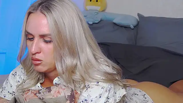 sexy fuzzy socks online show from 17, 7, 2026