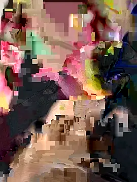 Snapshot of rashmi2026 chatting on 28, 3, 2026 rashmi2026 online show from 28, 3, 2026