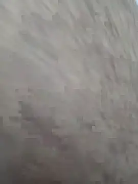 Snapshot of rashmi2026 chatting on 30, 3, 2026 rashmi2026 online show from 30, 3, 2026