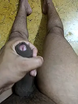 Snapshot of rashmi2026 chatting on 1, 4, 2026 rashmi2026 online show from 1, 4, 2026