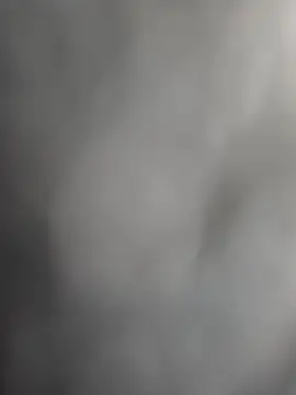 Snapshot of rashmi2026 chatting on 3, 4, 2026 rashmi2026 online show from 3, 4, 2026