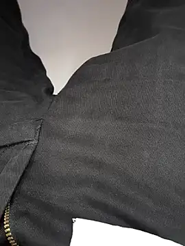 Snapshot of rashmi2026 chatting on 6, 4, 2026 rashmi2026 online show from 6, 4, 2026