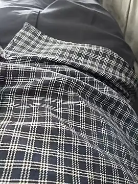 Snapshot of rashmi2026 chatting on 7, 4, 2026 rashmi2026 online show from 7, 4, 2026