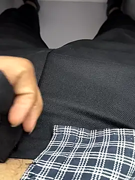 Snapshot of rashmi2026 chatting on 9, 4, 2026 rashmi2026 online show from 9, 4, 2026