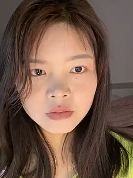 Flowers018 online show from 16, 3, 2026