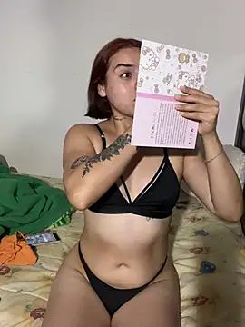 Snapshot of BlueHotBaby chatting on 30, 5, 2026 BlueHotBaby online show from 30, 5, 2026