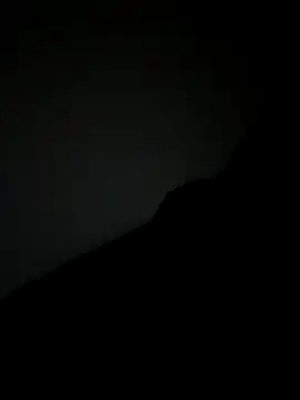 Snapshot of IcticBaptism chatting on 8, 4, 2026 IcticBaptism online show from 8, 4, 2026