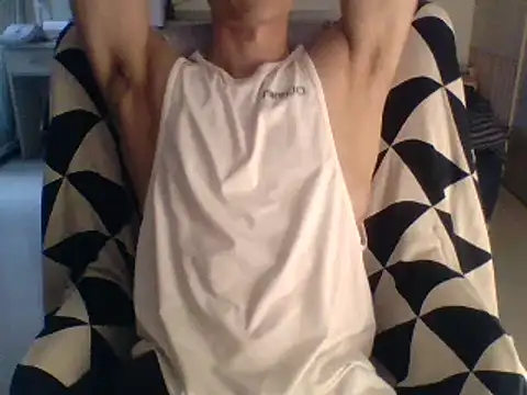 Snapshot of Kent6828 chatting on 26, 3, 2026 Kent6828 online show from 26, 3, 2026