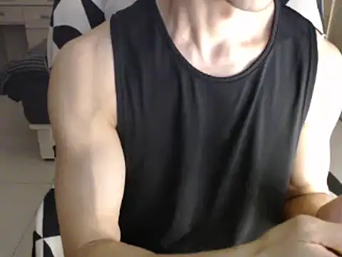 Snapshot of Kent6828 chatting on 1, 5, 2026 Kent6828 online show from 1, 5, 2026