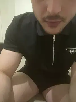 cinoo34 online show from 14, 5, 2026