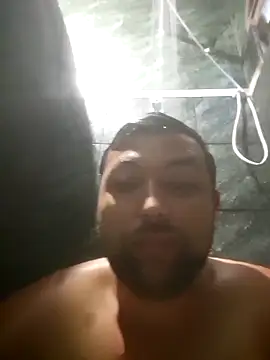 GordinhoGuloso online show from 4, 4, 2026