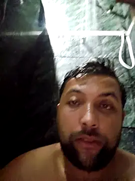 GordinhoGuloso online show from 7, 4, 2026