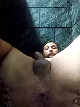 GordinhoGuloso online show from 11, 4, 2026