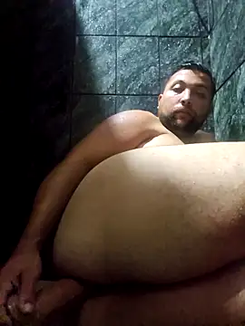 GordinhoGuloso online show from 26, 4, 2026