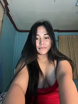 Snapshot of slut_emerald22 chatting on 9, 5, 2026 slut emerald22 online show from 9, 5, 2026
