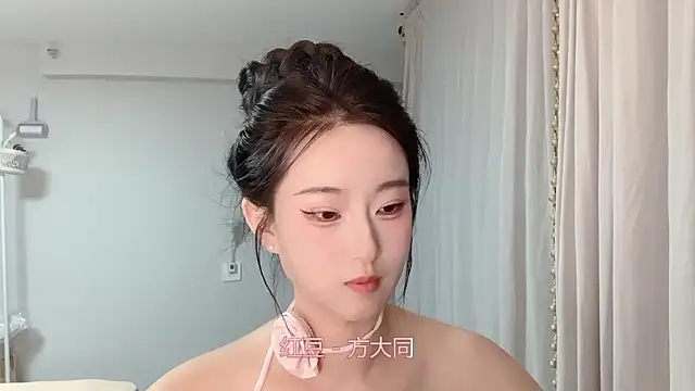 1X-yiyi online show from 18, 4, 2026