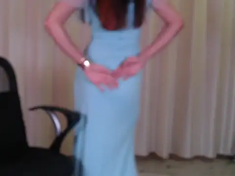 Snapshot of Naughty_Nisha19 chatting on 27, 5, 2026 Naughty Nisha19 online show from 27, 5, 2026