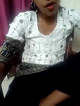 aushi rajput online show from 8, 4, 2026