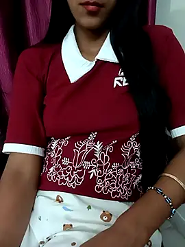 aushi rajput online show from 14, 4, 2026