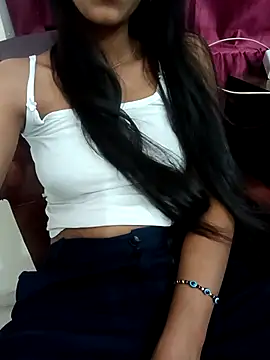 aushi rajput online show from 18, 4, 2026