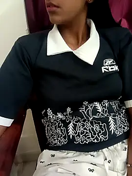 aushi rajput online show from 20, 4, 2026