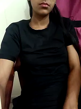 aushi rajput online show from 21, 4, 2026