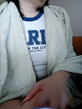 Lesichka mi online show from 19, 3, 2026