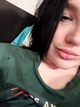 Lesichka mi online show from 22, 3, 2026