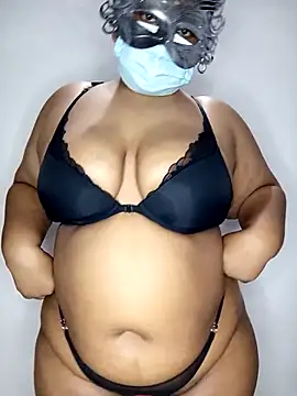 whitechubby07 online show from 22, 4, 2026
