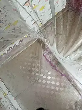 Cherry XyX online show from 26, 3, 2026