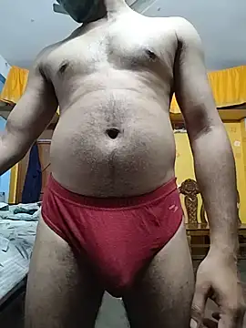 Snapshot of hemat_996 chatting on 8, 6, 2026 hemat 996 online show from 8, 6, 2026