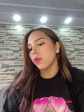 lunacandy 0 online show from 29, 3, 2026