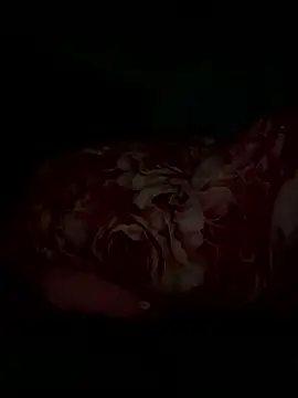 Dudu-me online show from 20, 3, 2026